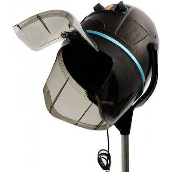 Silicon Marble Case iPhone XS MAX SM3 Green