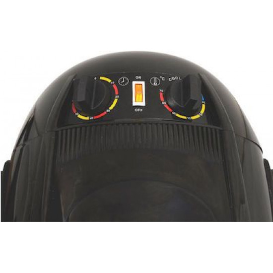 Silicon Marble Case iPhone XS MAX SM3 Green