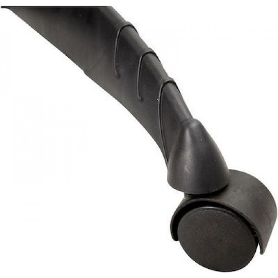 Silicon Marble Case iPhone XS MAX SM3 Green