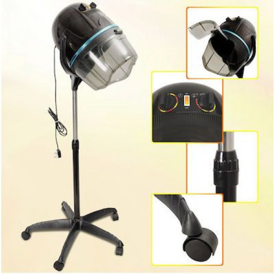 Silicon Marble Case iPhone XS MAX SM3 Green