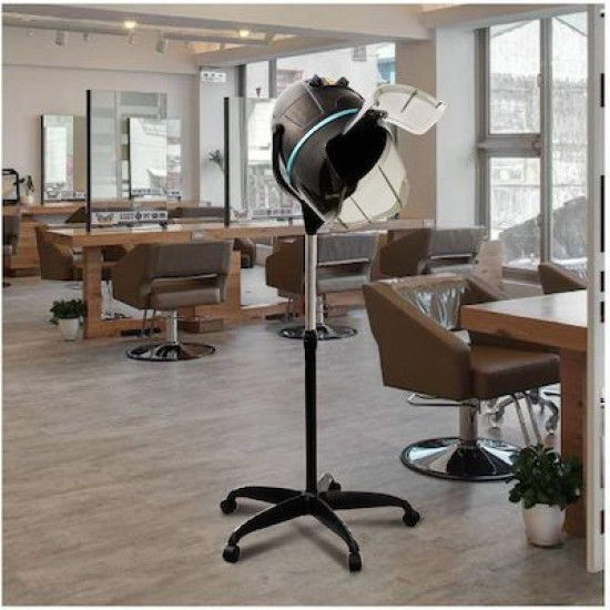 Silicon Marble Case iPhone XS MAX SM3 Green