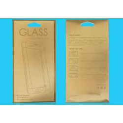 Tempered Glass For Samsung A6 Plus 2018