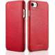 Xoomz XIP 714 iPhone 7/8/SE 2020 Red