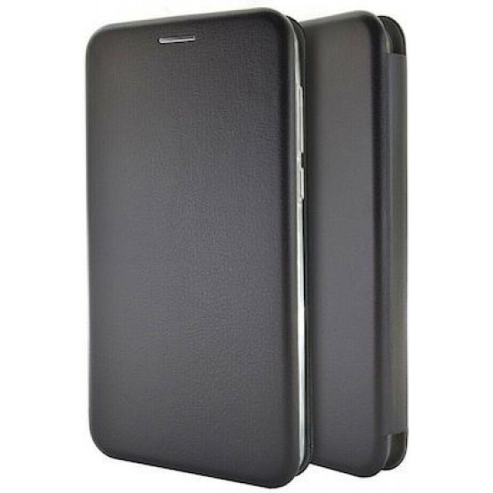 Xoomz XHP 10001 Huawei P10 Dark Brown