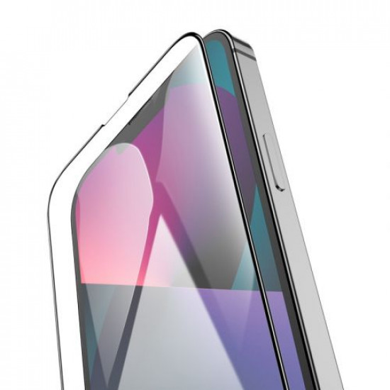 Xoomz XHP 10004 Huawei P10 Black