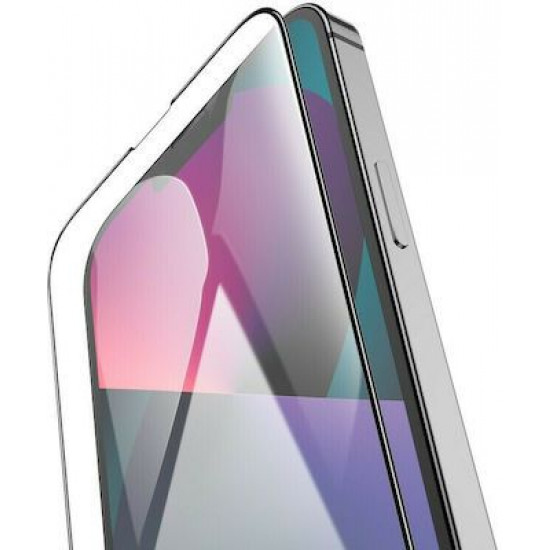 Xoomz XHP 10004 Huawei P10 Black