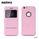REMAX  Case KINGDIAN For iPhone 6/6s Pink