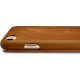 Xoomz  XI 724 iPhone 7/8/SE 2020 Brown