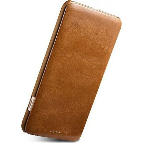 Xoomz  XI 724 iPhone 7/8/SE 2020 Brown