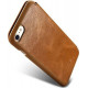 Xoomz  XI 724 iPhone 7/8/SE 2020 Brown