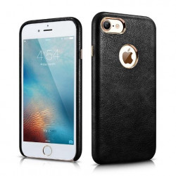 Xoomz XIP 7001 iPhone 7 Plus Black