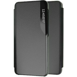 Back Cover S.Slim Xiaomi POCO F1 Red