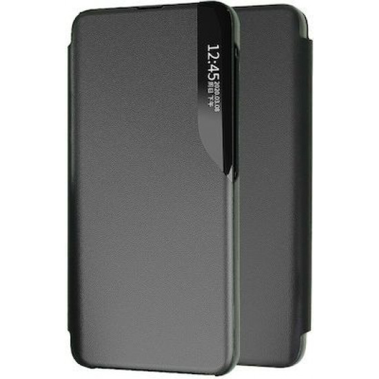 Back Cover S.Slim Xiaomi POCO F1 Red