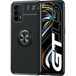 Back Cover S.Slim iPhone 6/6S Red