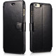 Xoomz XIP 6015 iPhone 6/6s Plus Black