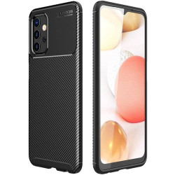 REMAX  TEMPERED Glass 3D Full Screen Curved For iPhone 7/8 Black