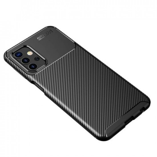 REMAX  TEMPERED Glass 3D Full Screen Curved For iPhone 7/8 Black