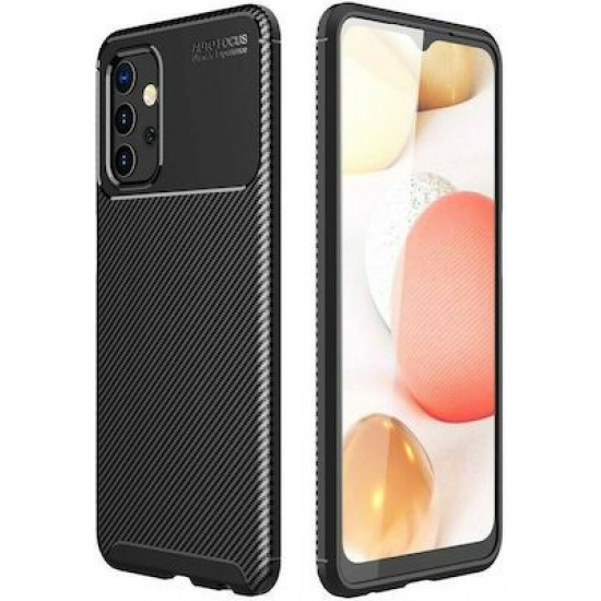 REMAX  TEMPERED Glass 3D Full Screen Curved For iPhone 7/8 Black