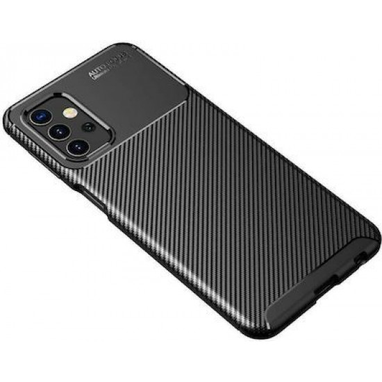 REMAX  TEMPERED Glass 3D Full Screen Curved For iPhone 7/8 Black