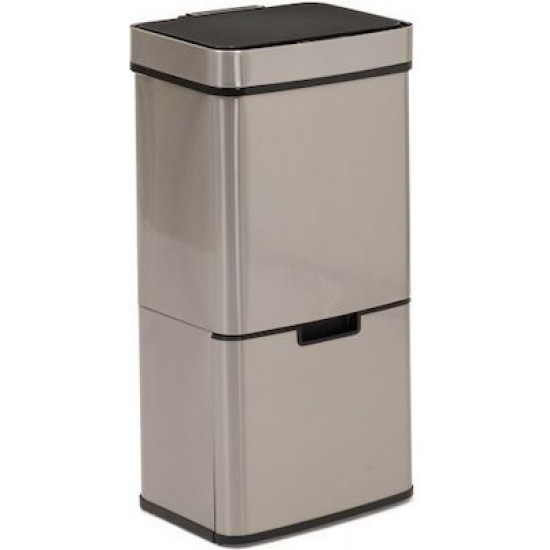 Book Magnet For Xiaomi Note 5/5 Pro Black