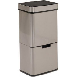 Book Magnet For Xiaomi Note 5/5 Pro Black