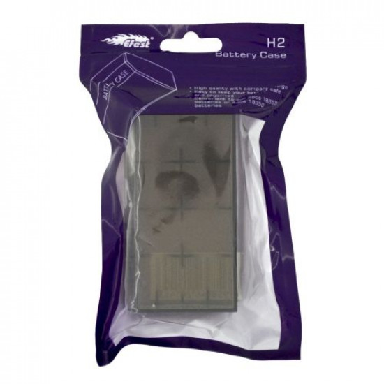 Silicon Marble Case Samsung S10 SM16 White/Gold