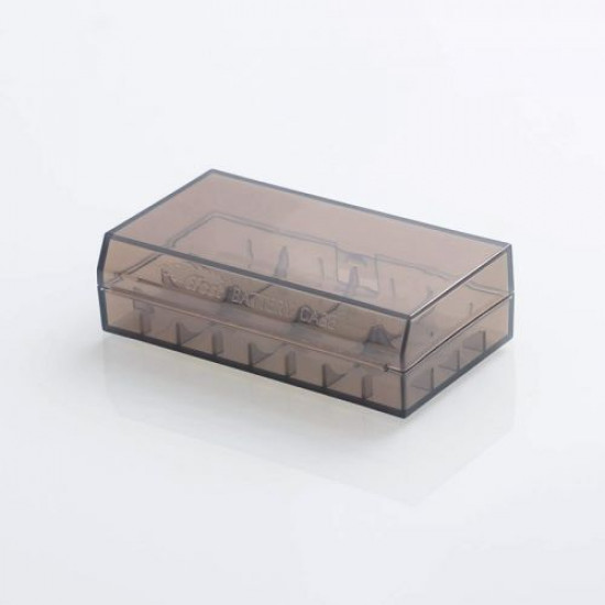 Silicon Marble Case Samsung S10 SM16 White/Gold