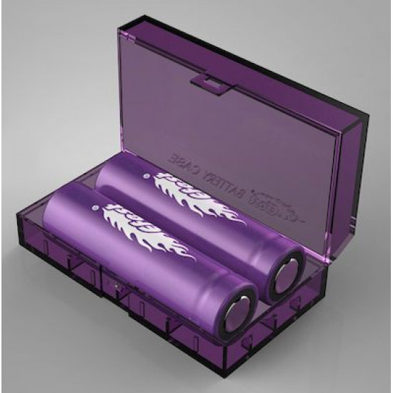 Silicon Marble Case Samsung S10 SM16 White/Gold