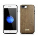 iCarer RIP 7004 iPhone 7/8 Plus Back Cover Khaki