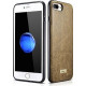 iCarer RIP 7004 iPhone 7/8 Plus Back Cover Khaki