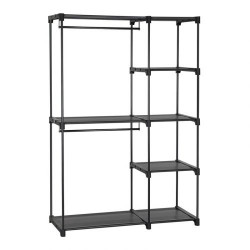 Tempered Glass For Samsung J7 2018