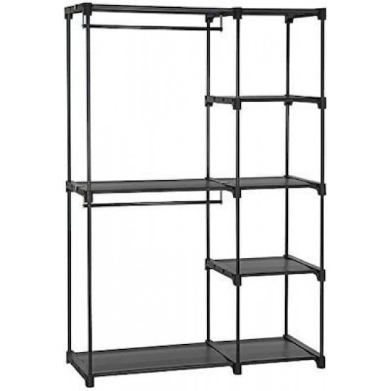 Tempered Glass For Samsung J7 2018