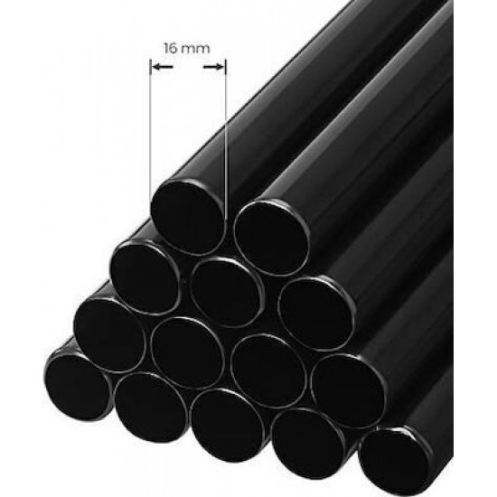 Tempered Glass For Samsung J7 2018