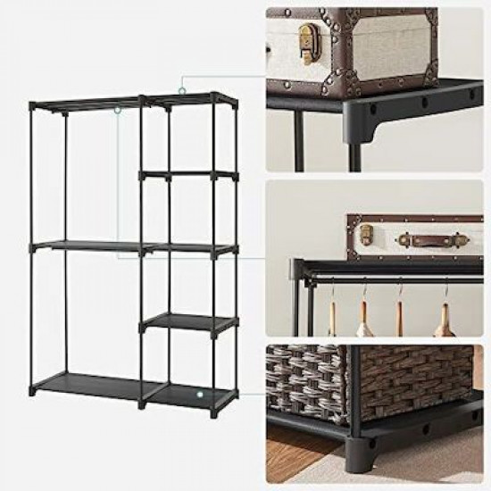 Tempered Glass For Samsung J7 2018