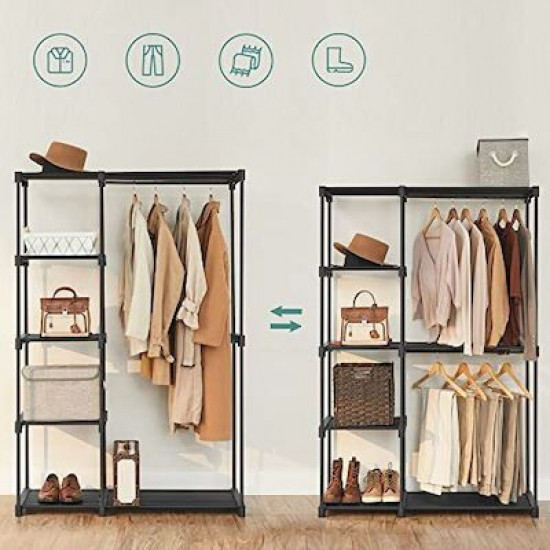 Tempered Glass For Samsung J7 2018