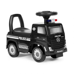 Silicon Case 1mm Samsung J6 Plus 18 Clear