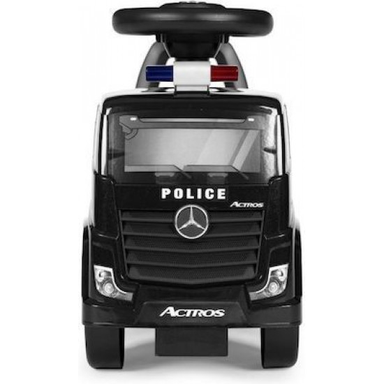 Silicon Case 1mm Samsung J6 Plus 18 Clear