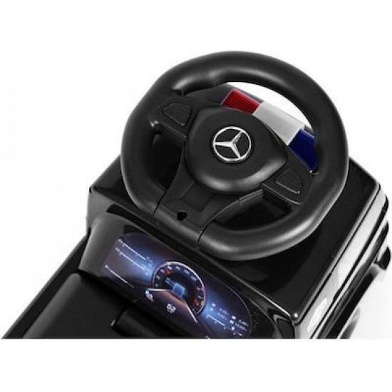 Silicon Case 1mm Samsung J6 Plus 18 Clear