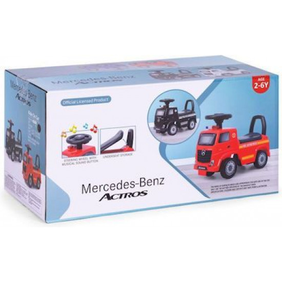 Silicon Case 1mm Samsung J6 Plus 18 Clear