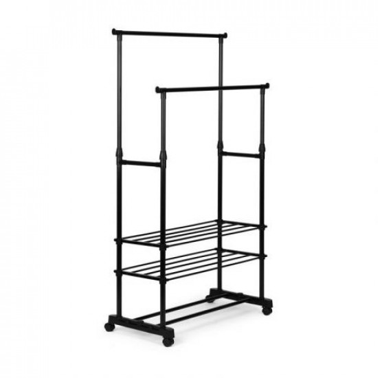 Book Magnet ECO iPhone XR Red