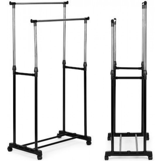 Book Magnet ECO iPhone XR Red