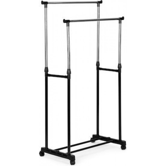 Book Magnet ECO iPhone XR Red