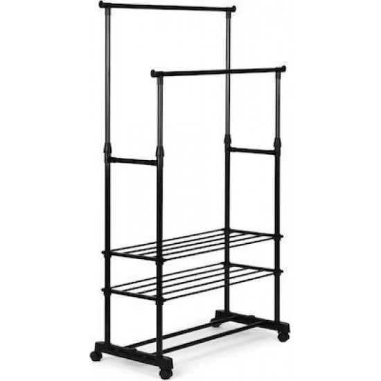 Book Magnet ECO iPhone XR Red