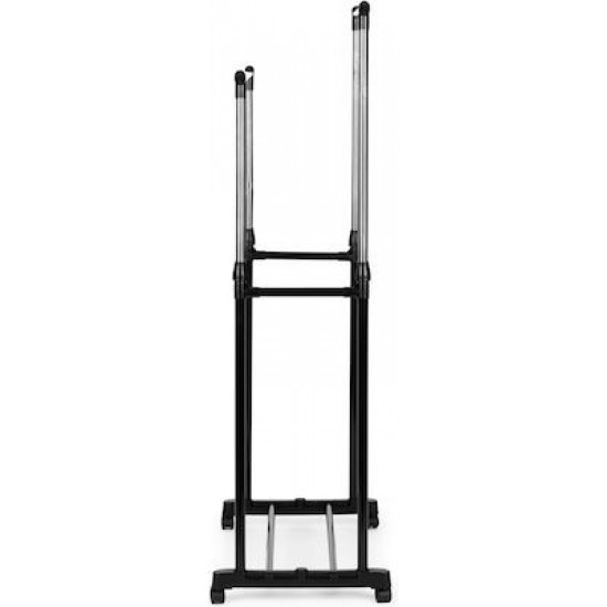 Book Magnet ECO iPhone XR Red