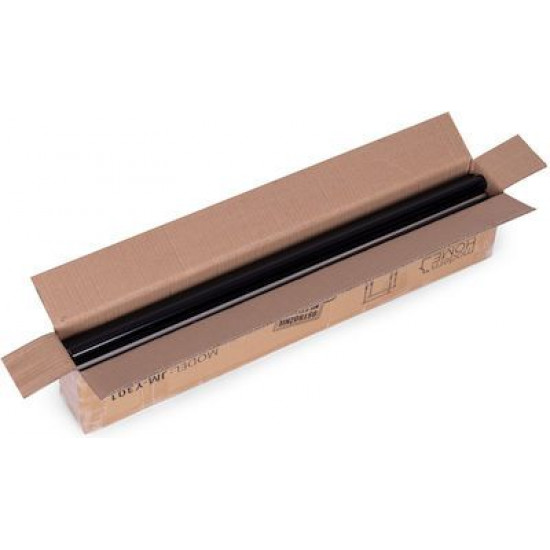 Book Magnet ECO iPhone XR Red