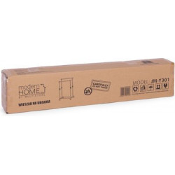 Book Magnet ECO iPhone XR Red