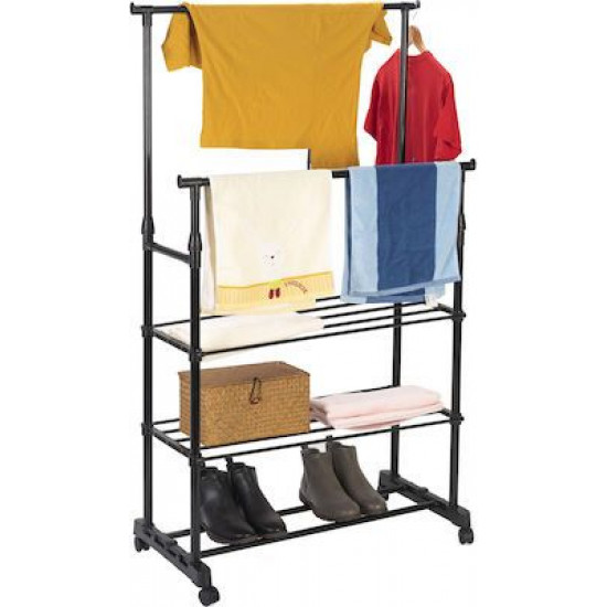 Book Magnet ECO iPhone XR Red