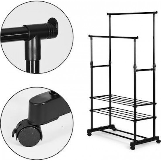 Book Magnet ECO iPhone XR Red