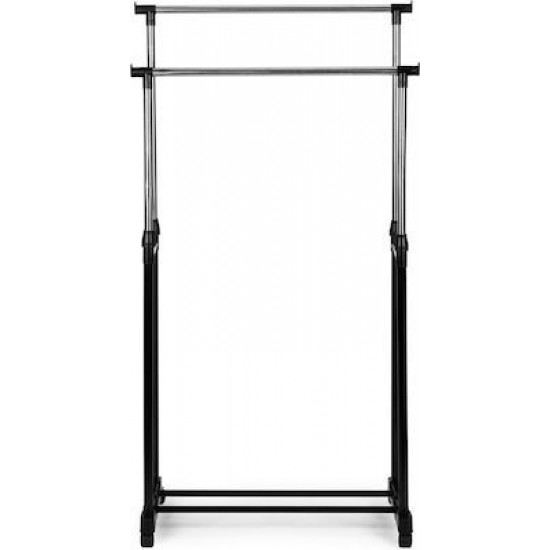 Book Magnet ECO iPhone XR Red