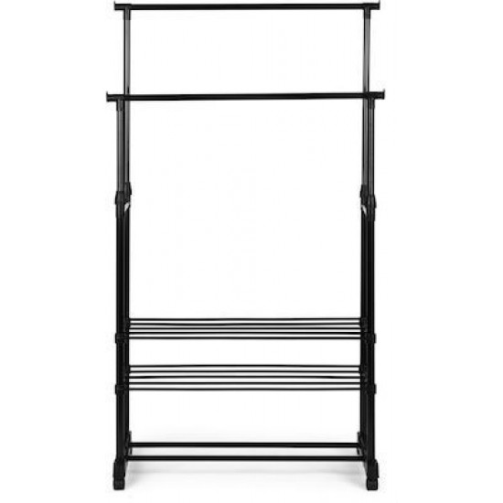 Book Magnet ECO iPhone XR Red